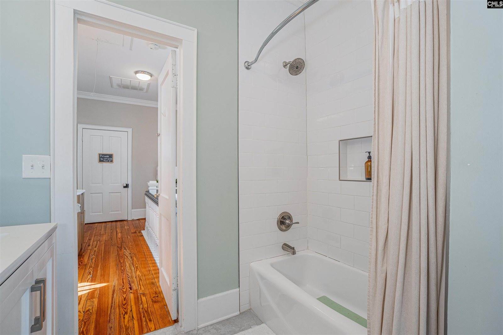 2805 River, Columbia, SC 29201