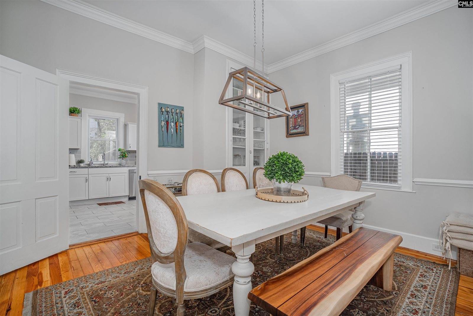 2805 River, Columbia, SC 29201