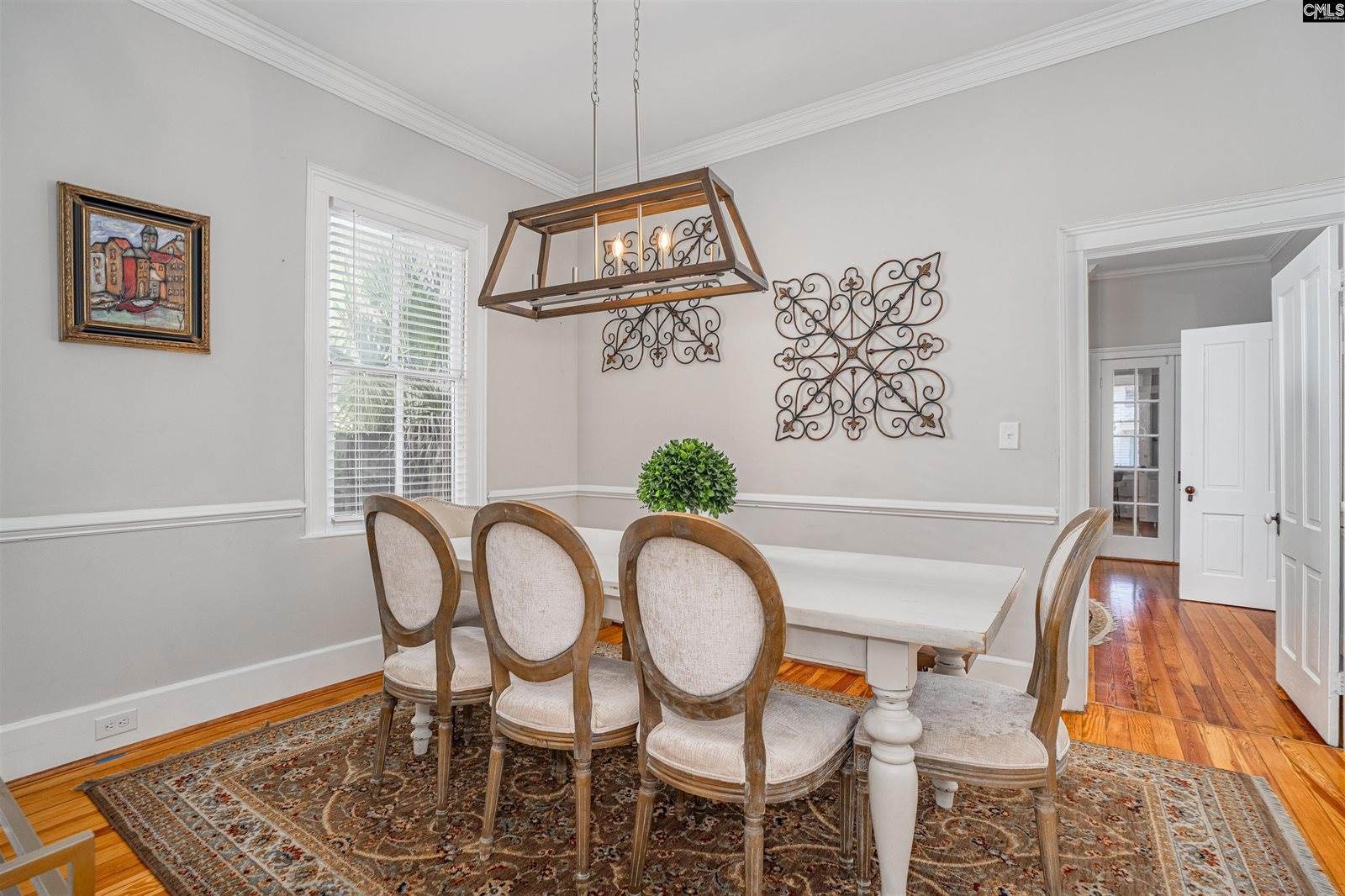 2805 River, Columbia, SC 29201