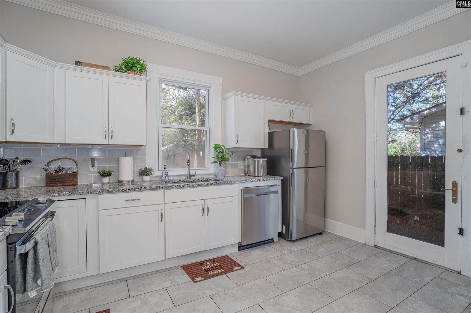 2805 River, Columbia, SC 29201