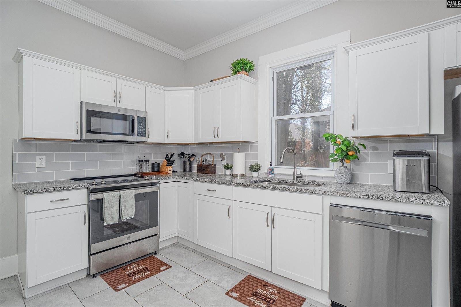 2805 River, Columbia, SC 29201