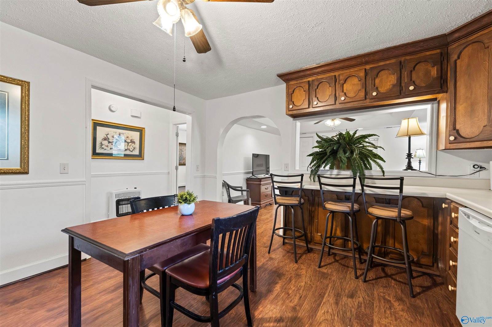 104 Alabama Avenue SE, Hanceville, AL 35077