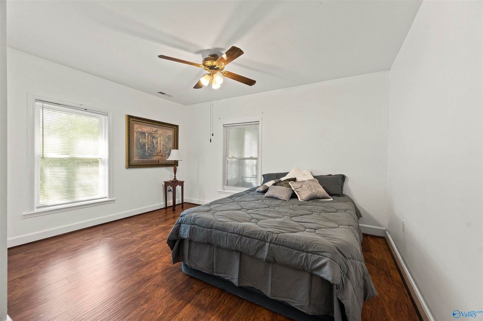 104 Alabama Avenue SE, Hanceville, AL 35077