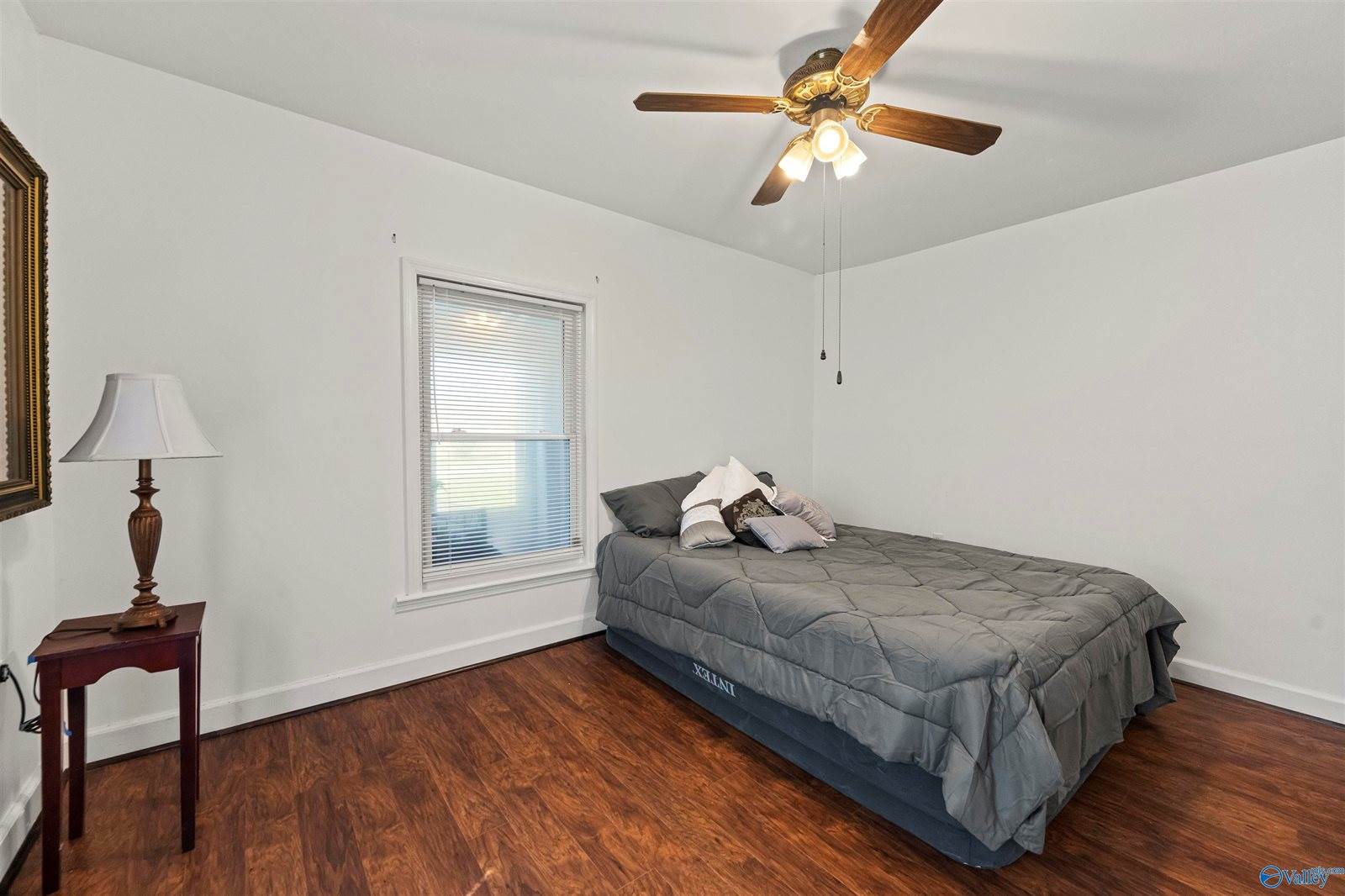 104 Alabama Avenue SE, Hanceville, AL 35077