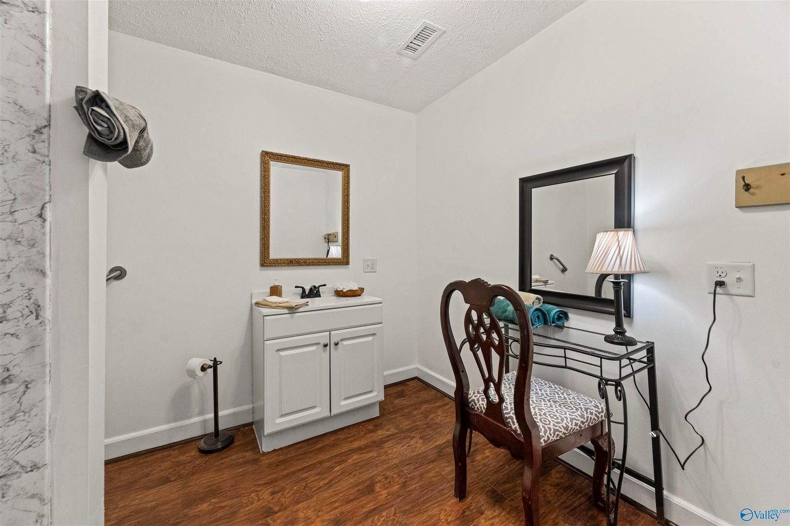 104 Alabama Avenue SE, Hanceville, AL 35077