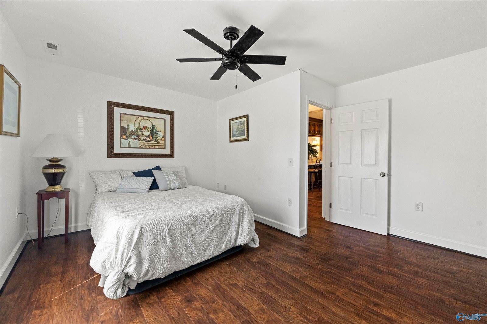 104 Alabama Avenue SE, Hanceville, AL 35077