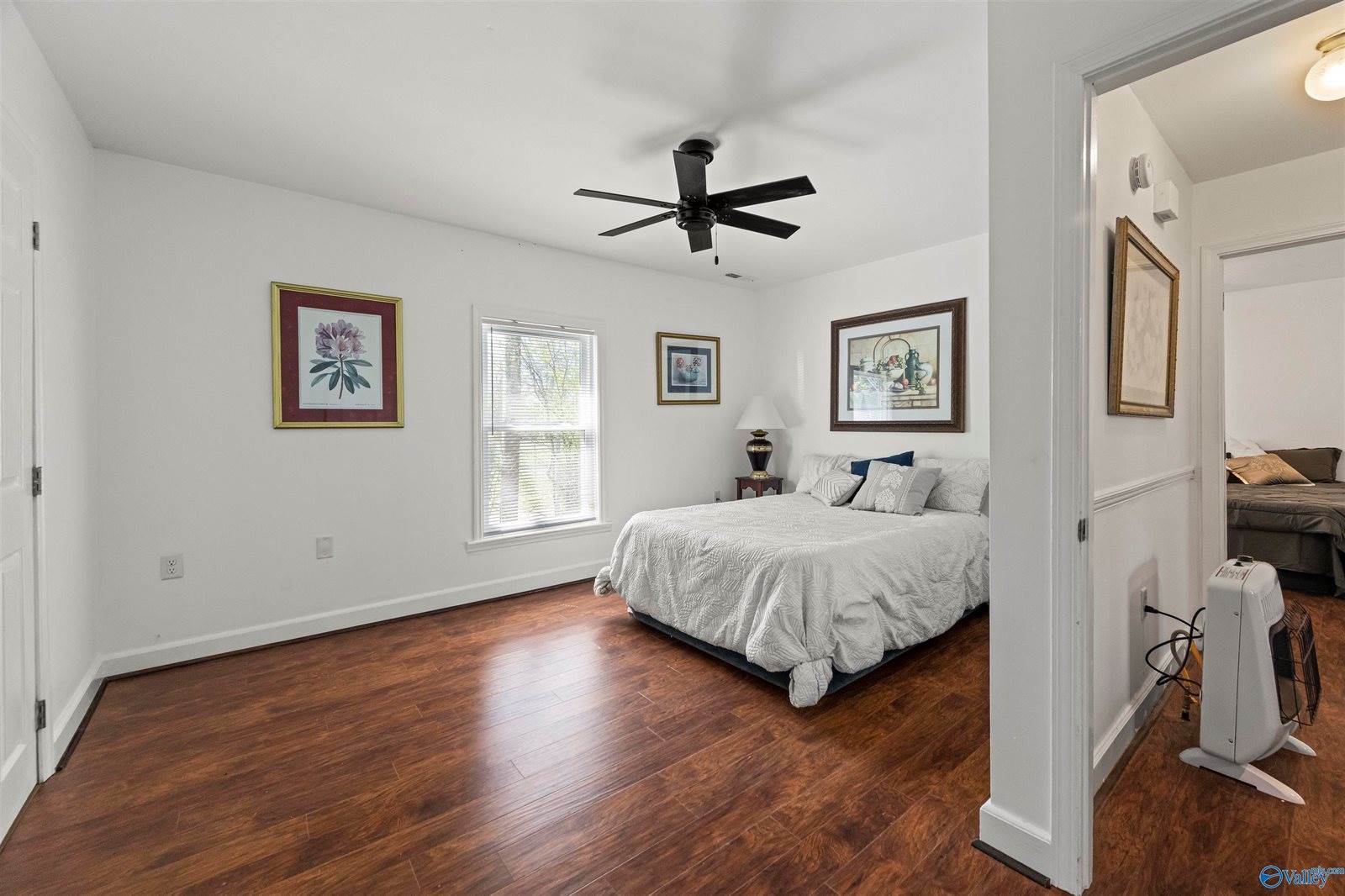 104 Alabama Avenue SE, Hanceville, AL 35077