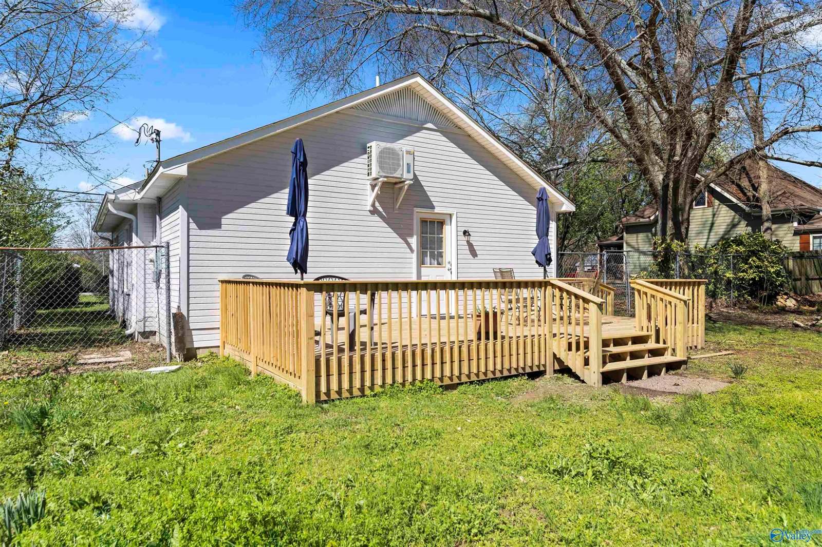 104 Alabama Avenue SE, Hanceville, AL 35077