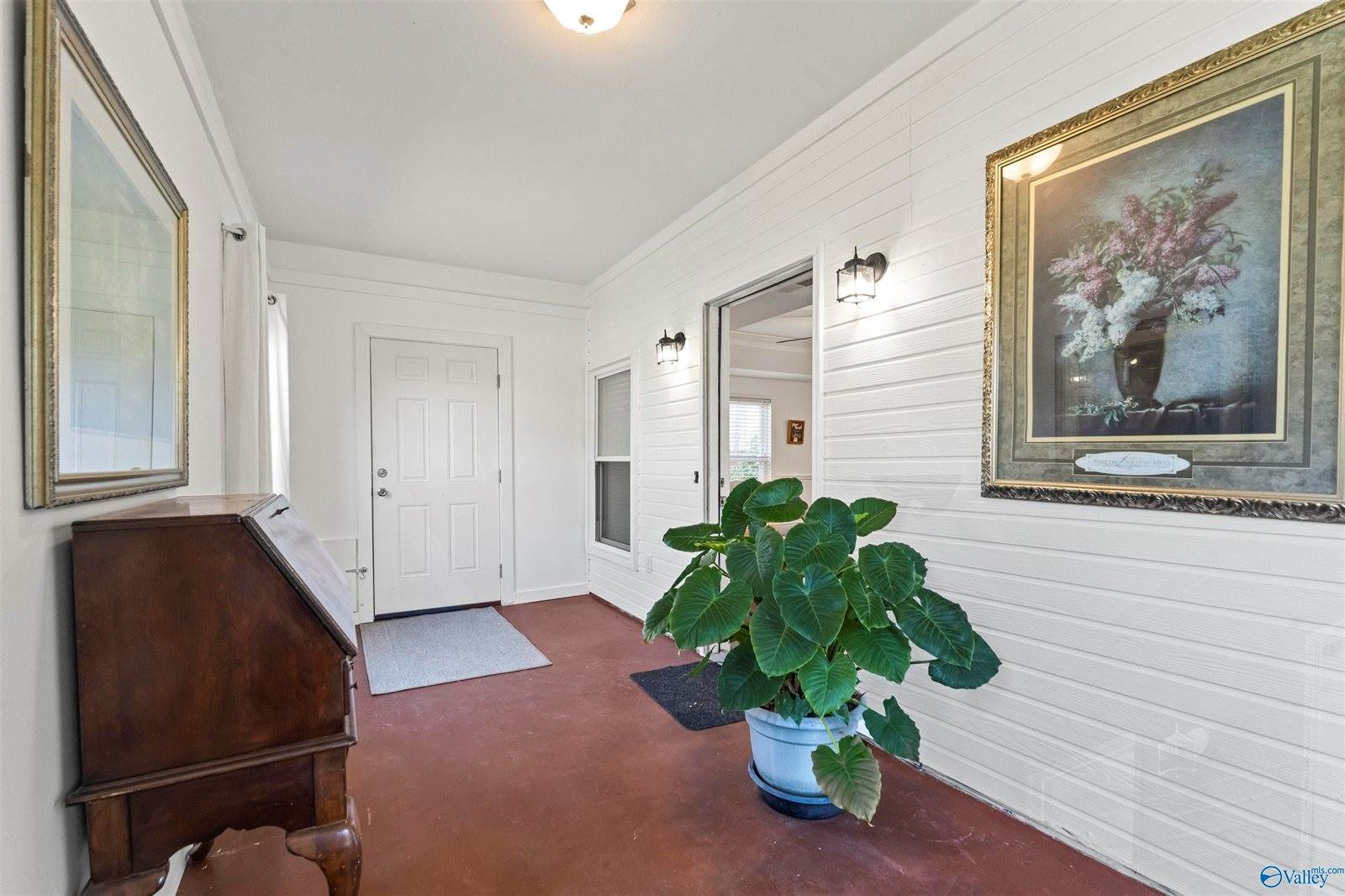 104 Alabama Avenue SE, Hanceville, AL 35077