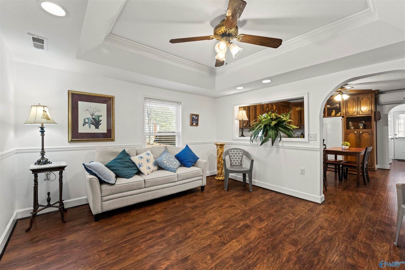 104 Alabama Avenue SE, Hanceville, AL 35077