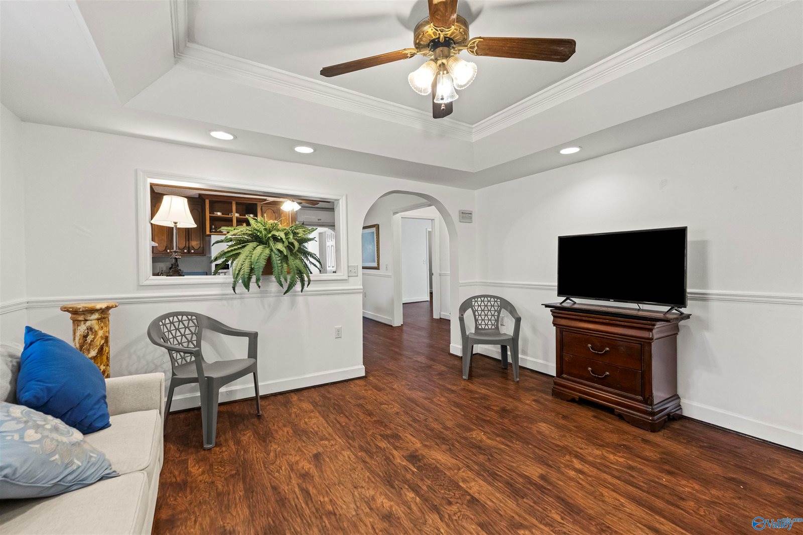 104 Alabama Avenue SE, Hanceville, AL 35077