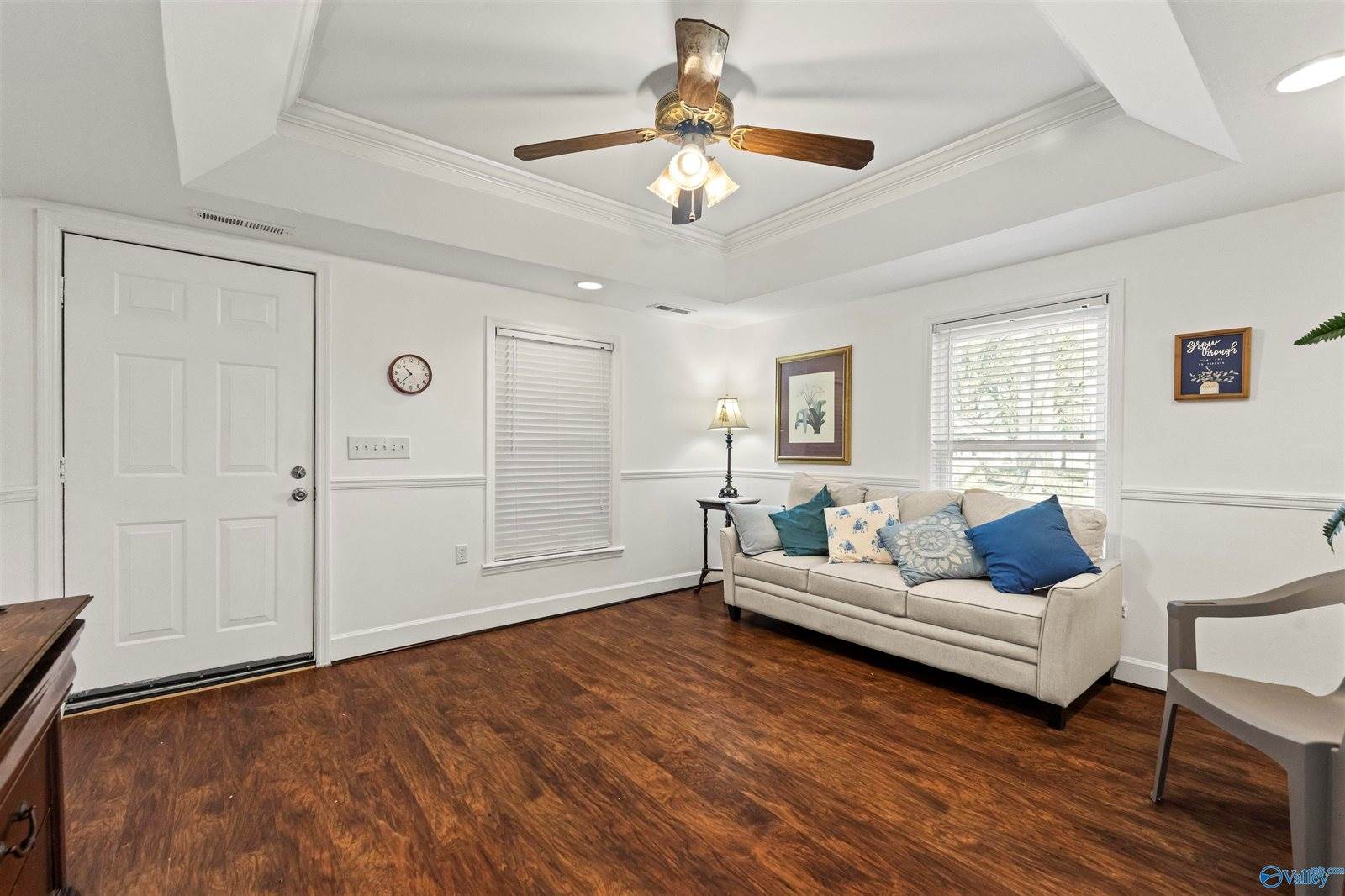 104 Alabama Avenue SE, Hanceville, AL 35077