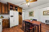 104 Alabama Avenue SE, Hanceville, AL 35077