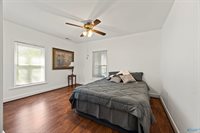 104 Alabama Avenue SE, Hanceville, AL 35077