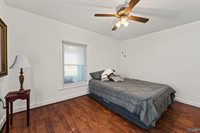 104 Alabama Avenue SE, Hanceville, AL 35077