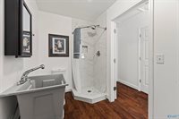104 Alabama Avenue SE, Hanceville, AL 35077