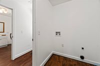 104 Alabama Avenue SE, Hanceville, AL 35077