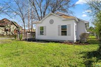 104 Alabama Avenue SE, Hanceville, AL 35077