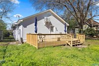 104 Alabama Avenue SE, Hanceville, AL 35077
