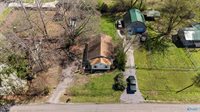 104 Alabama Avenue SE, Hanceville, AL 35077
