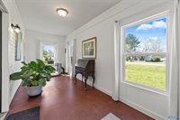 104 Alabama Avenue SE, Hanceville, AL 35077