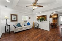 104 Alabama Avenue SE, Hanceville, AL 35077