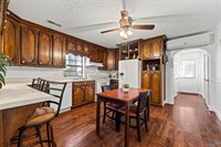 104 Alabama Avenue SE, Hanceville, AL 35077
