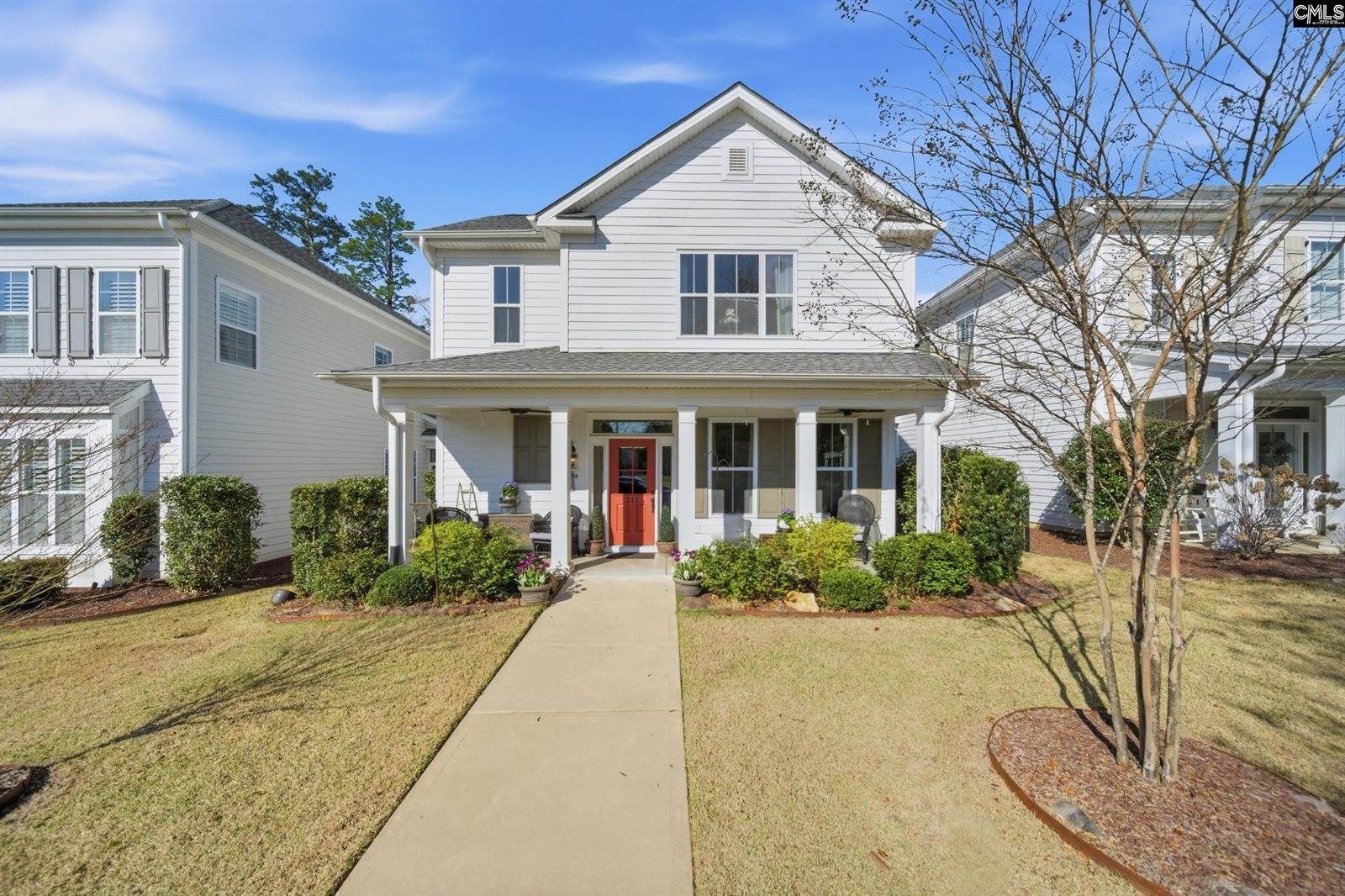 315 River Club, Lexington, SC 29072