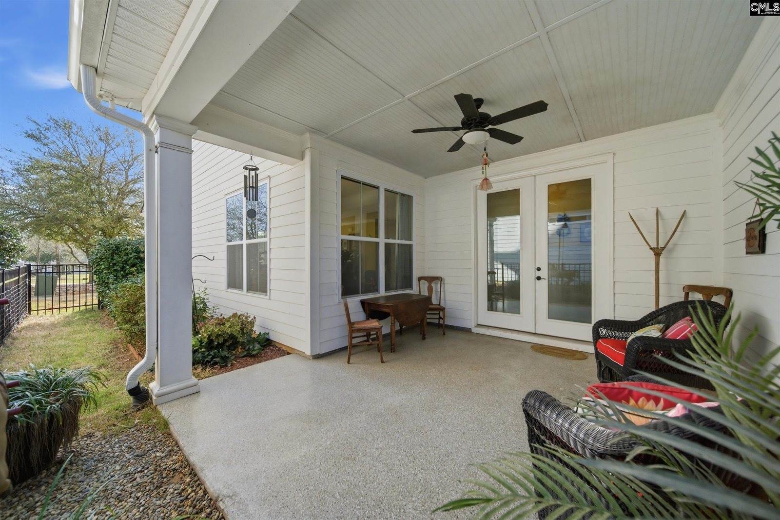 315 River Club, Lexington, SC 29072