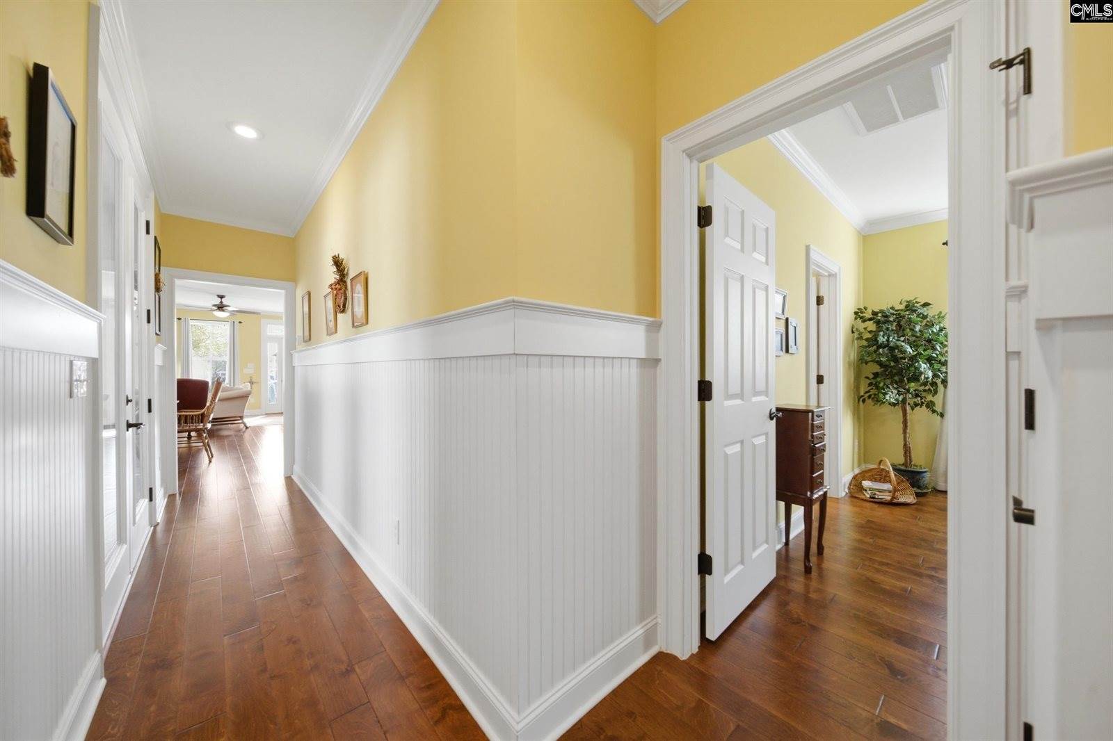 315 River Club, Lexington, SC 29072