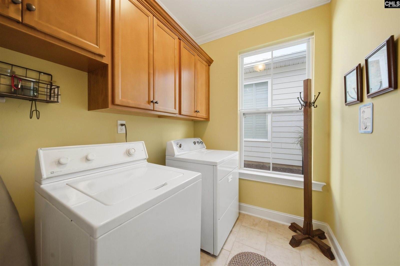 315 River Club, Lexington, SC 29072