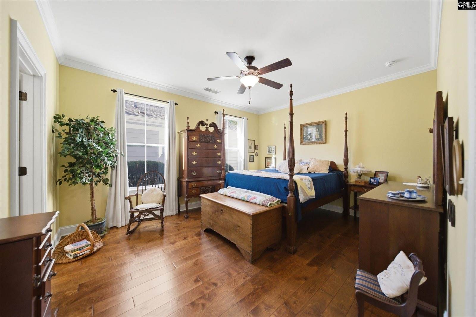 315 River Club, Lexington, SC 29072