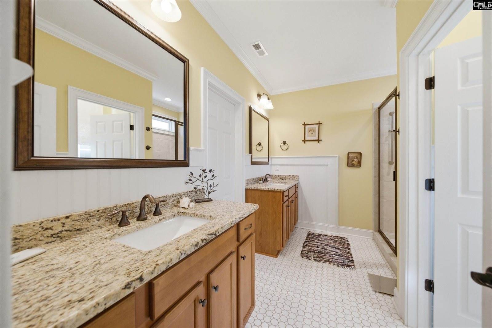 315 River Club, Lexington, SC 29072