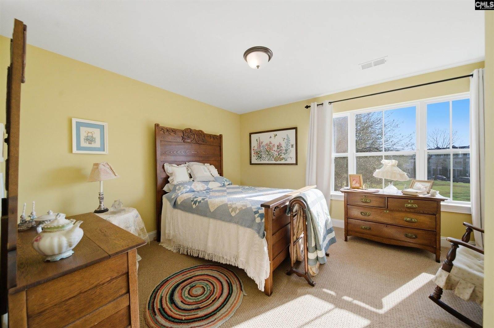 315 River Club, Lexington, SC 29072