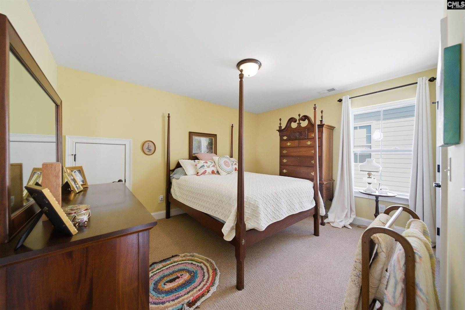 315 River Club, Lexington, SC 29072