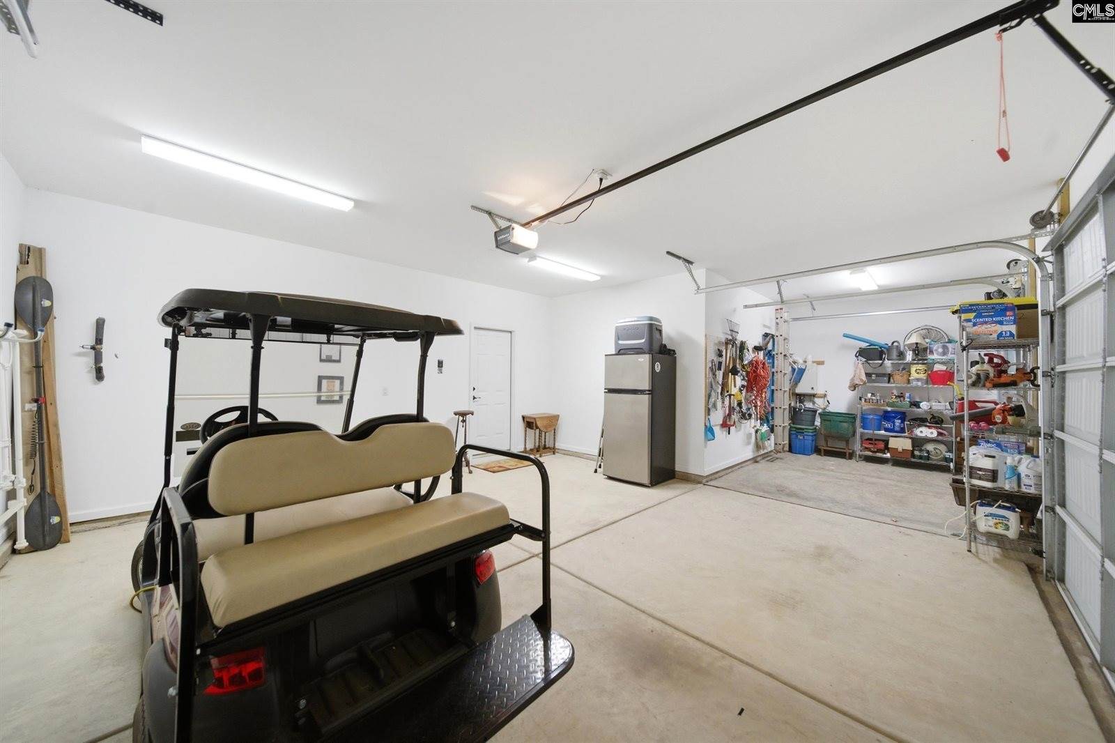 315 River Club, Lexington, SC 29072