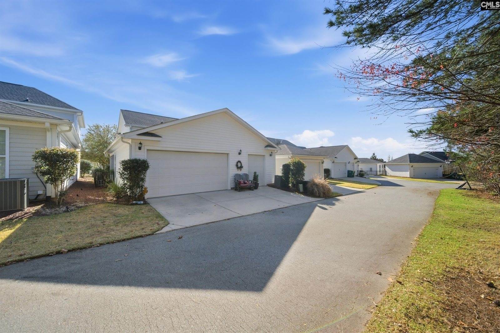 315 River Club, Lexington, SC 29072