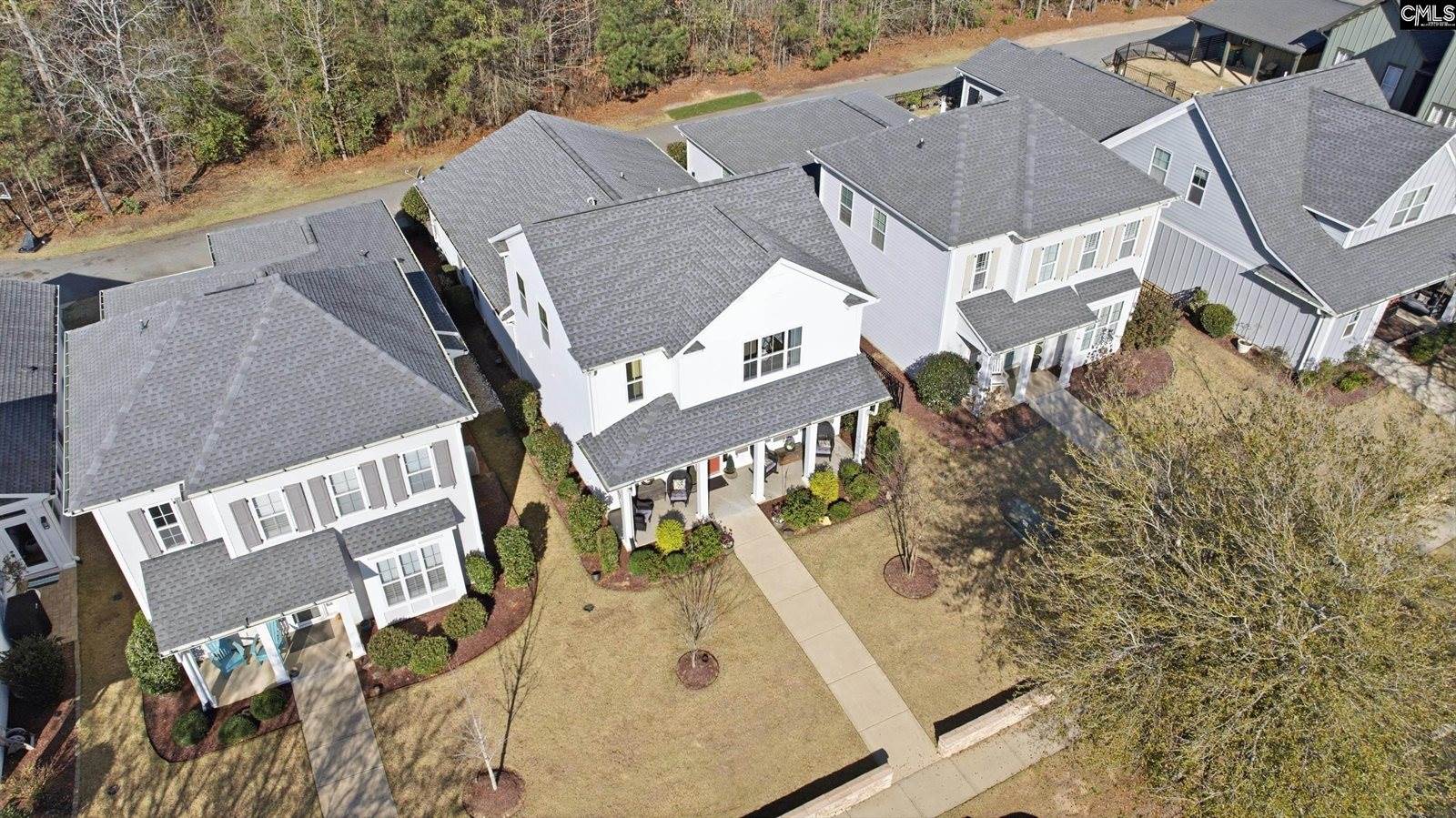 315 River Club, Lexington, SC 29072