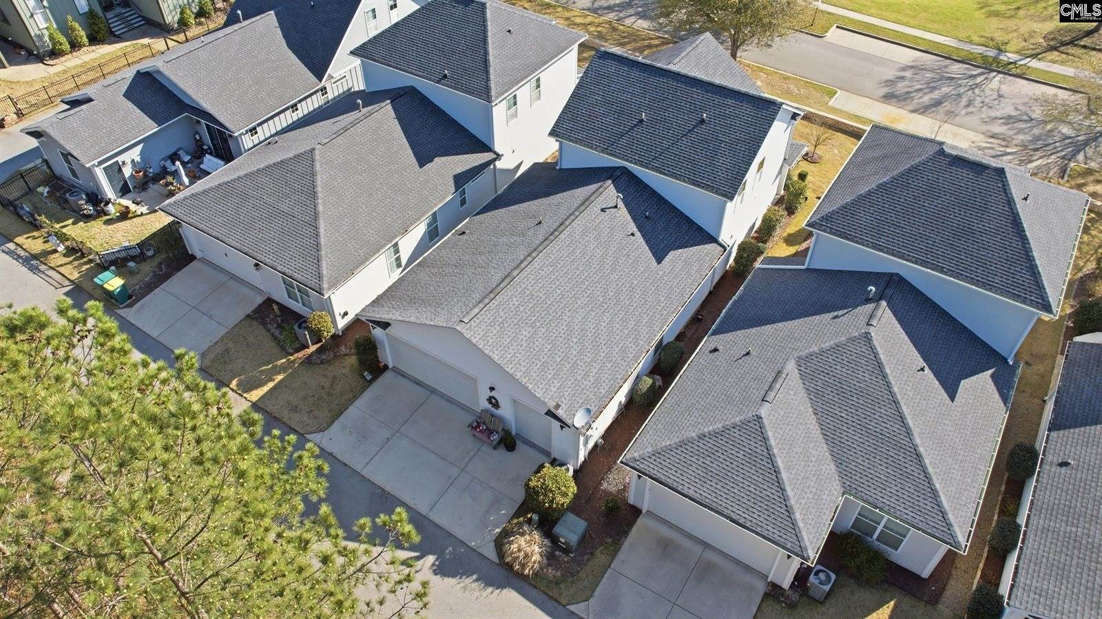 315 River Club, Lexington, SC 29072