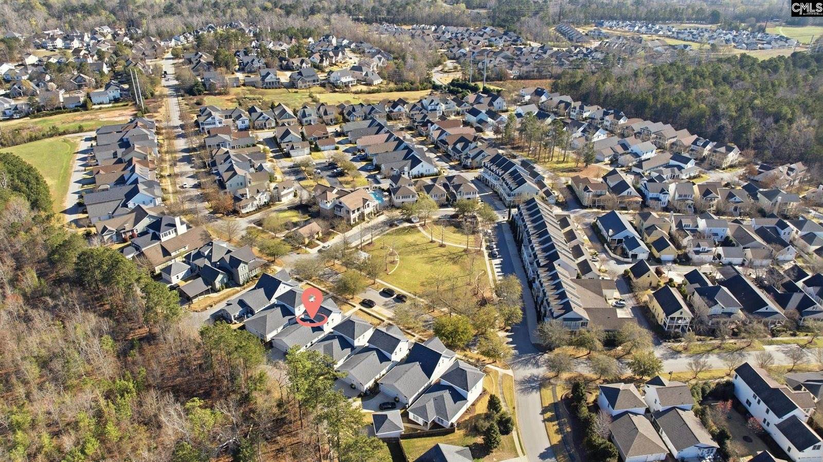 315 River Club, Lexington, SC 29072