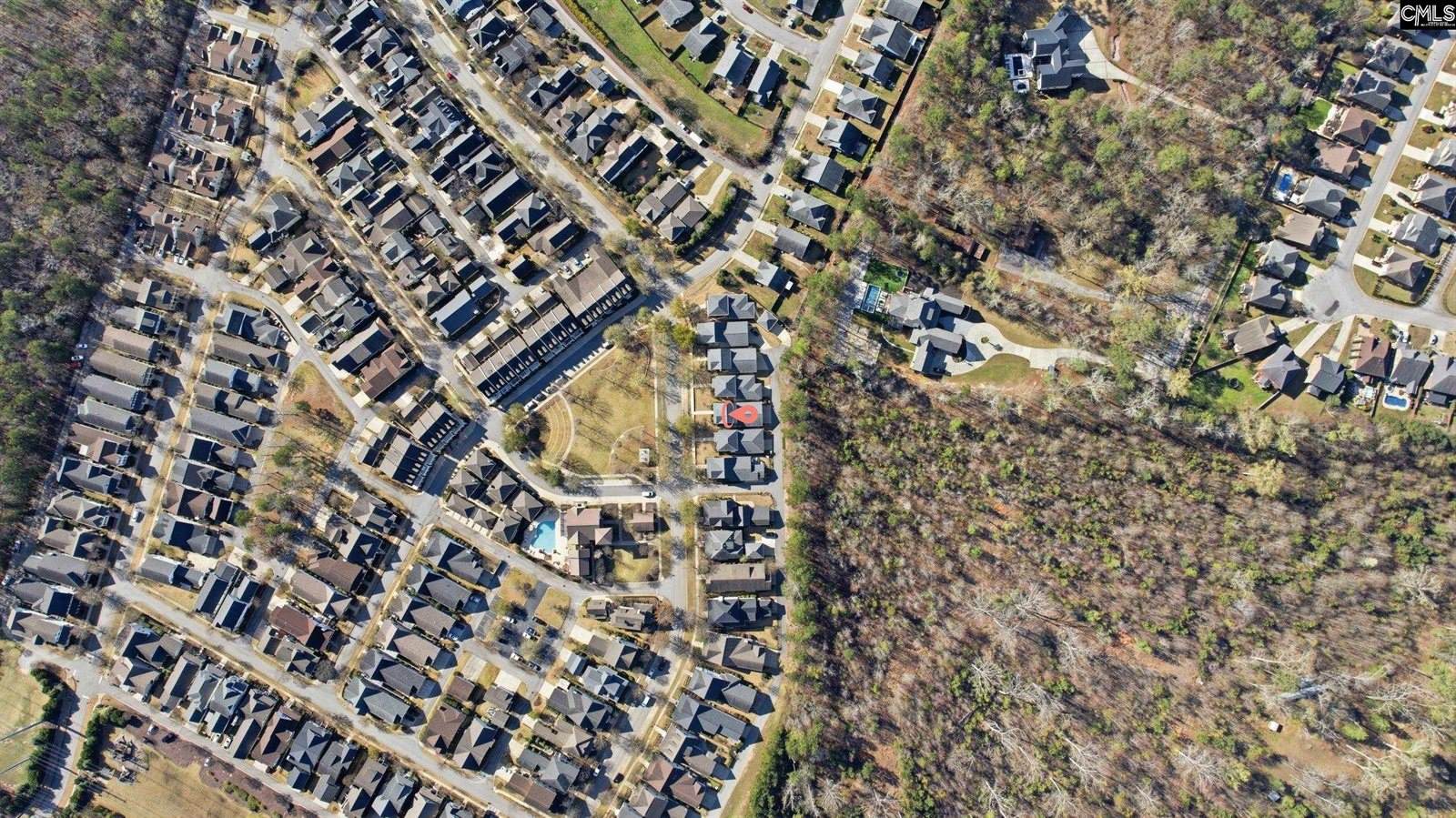 315 River Club, Lexington, SC 29072