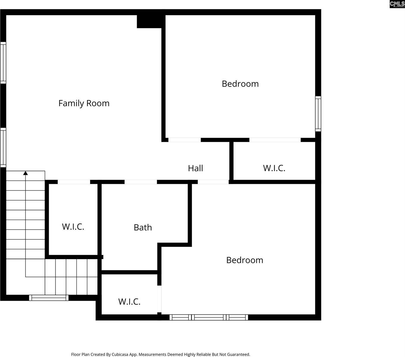 315 River Club, Lexington, SC 29072