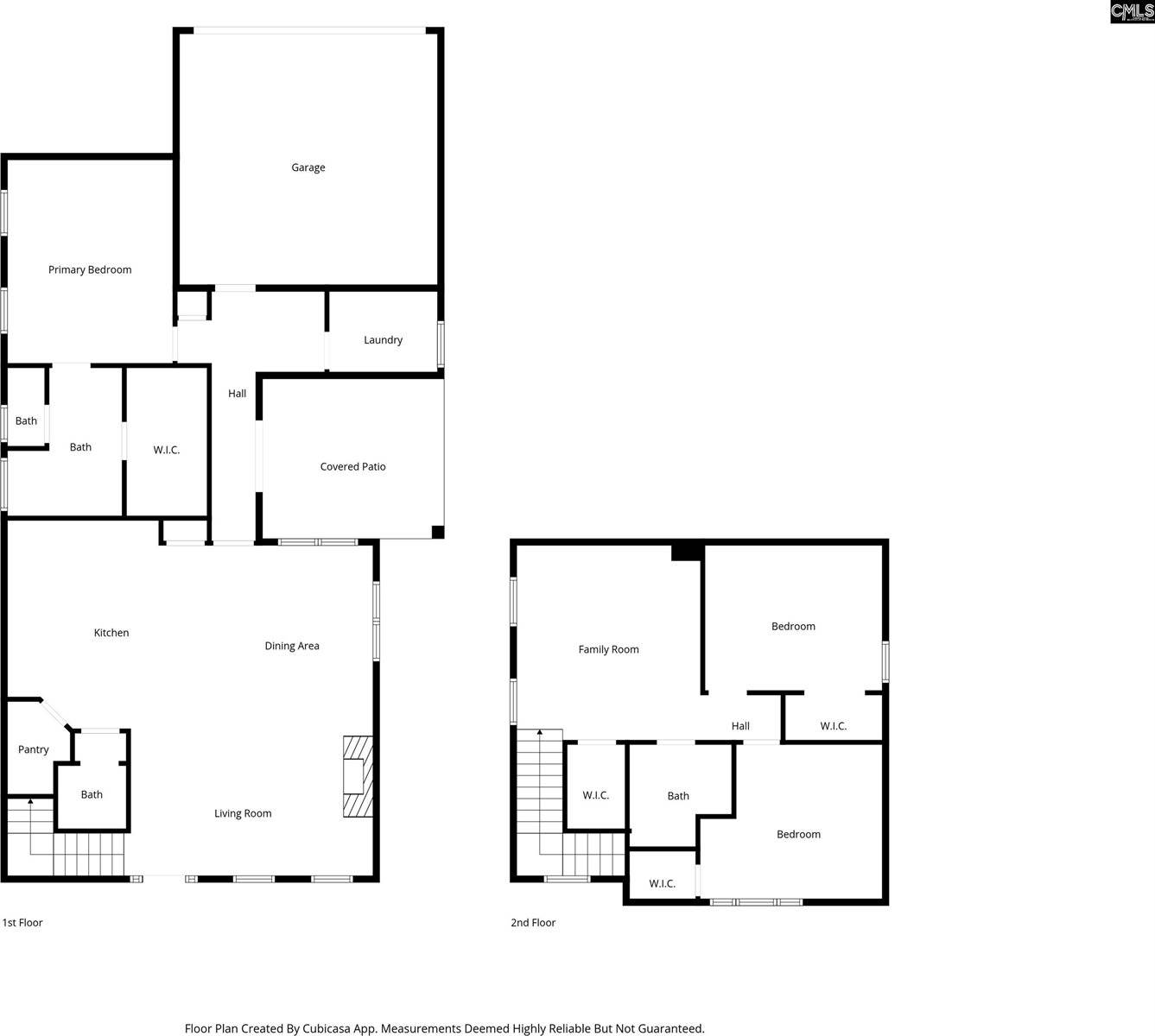 315 River Club, Lexington, SC 29072