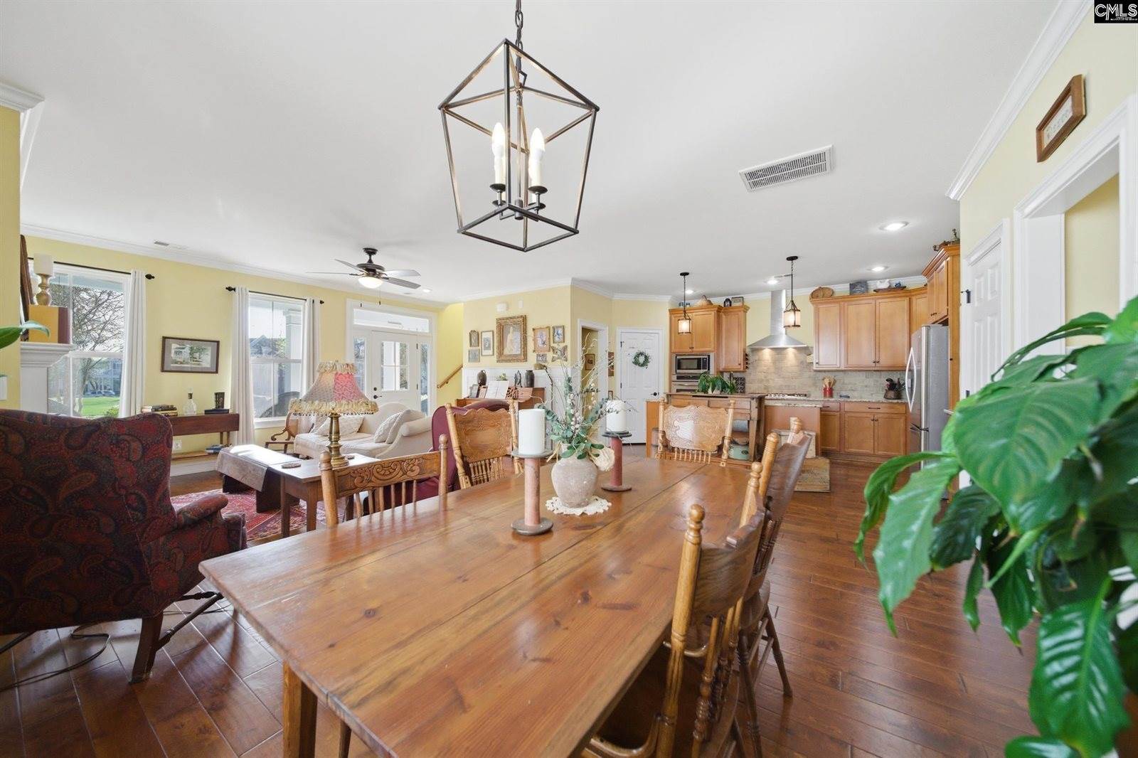 315 River Club, Lexington, SC 29072