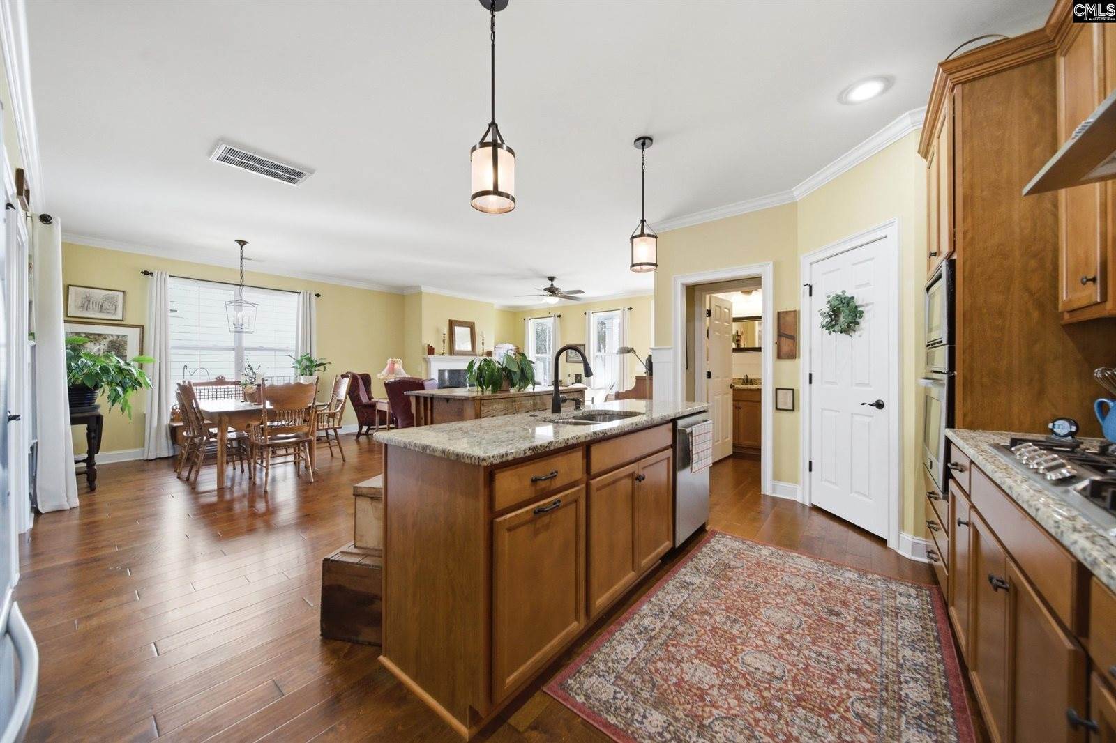 315 River Club, Lexington, SC 29072