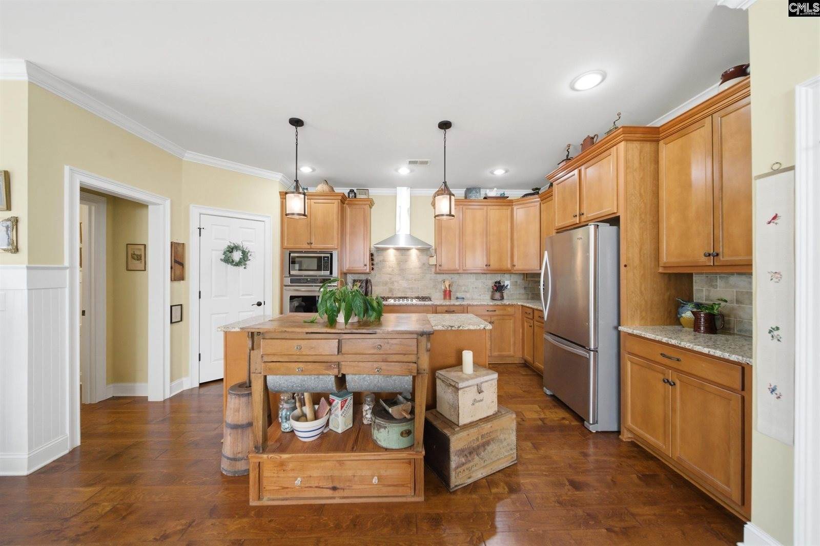 315 River Club, Lexington, SC 29072