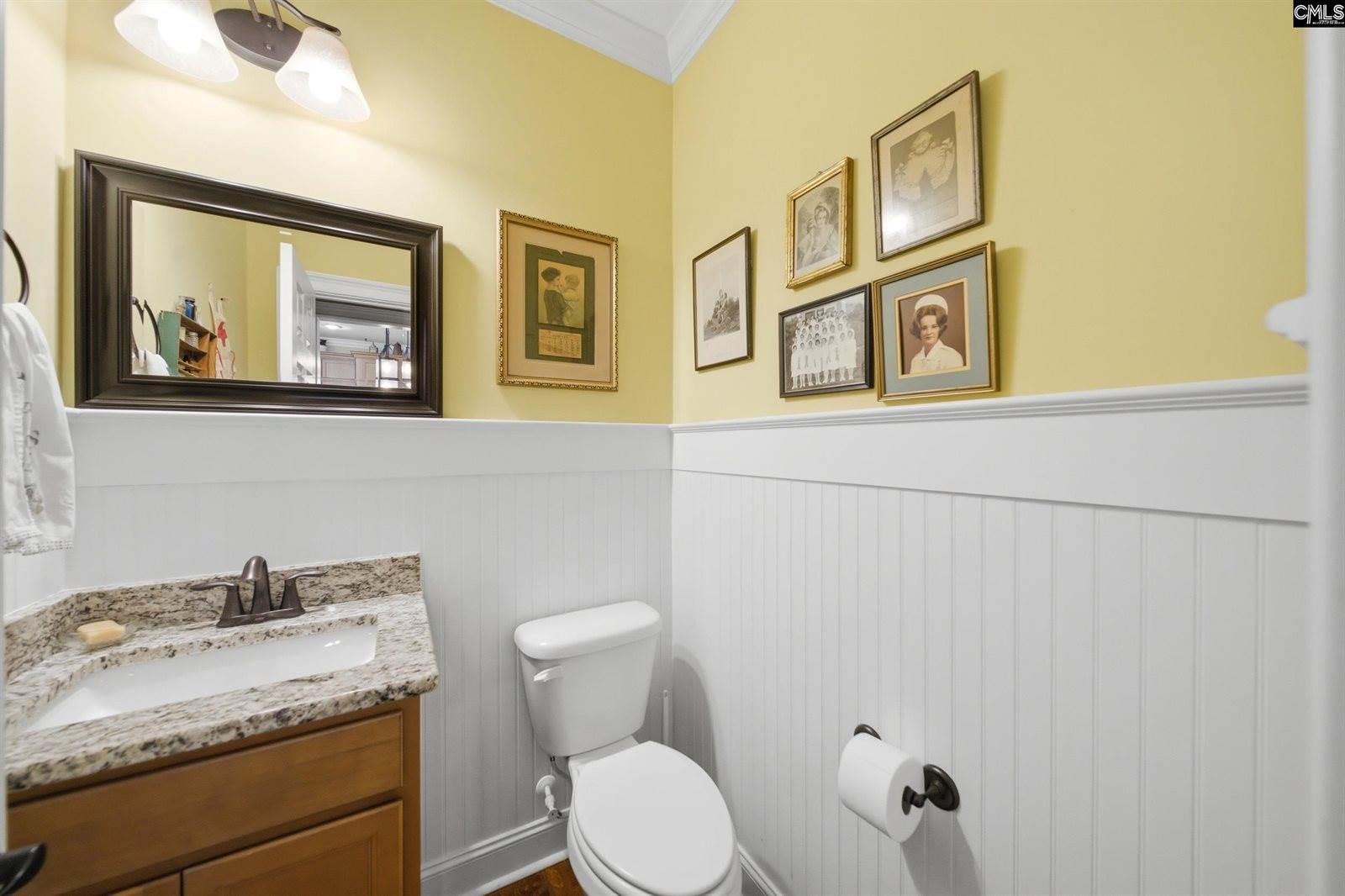 315 River Club, Lexington, SC 29072