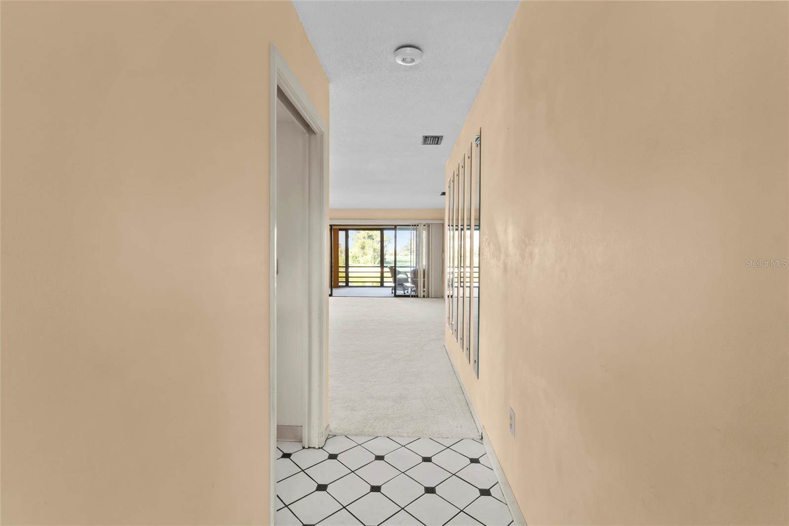 3500 El Conquistador Parkway, Bradenton, FL 34210