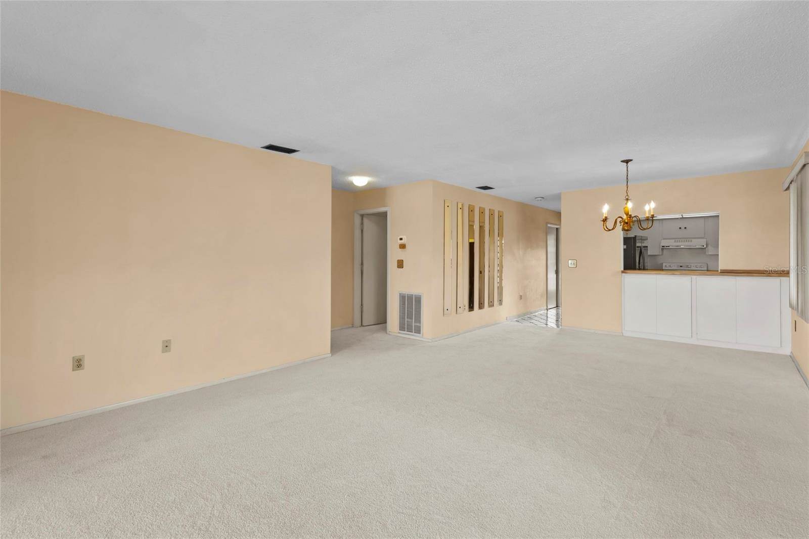 3500 El Conquistador Parkway, Bradenton, FL 34210