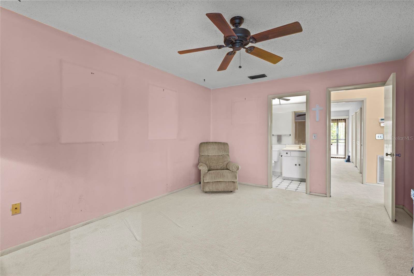 3500 El Conquistador Parkway, Bradenton, FL 34210